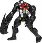 Hasbro Marvel Spider-Man: Mixmashers - Venom Deluxe Figure (F9216)