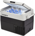 Dometic CFF 45 Compressor cool box 38l 12/24V 100-240V