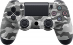 RoGer PlayStation DualShock 4 v2 Wireless Game Controller for PS4 / PS TV / PS Now