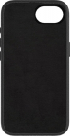 eSTUFF INFINITE (GRS) RIGA iPhone, 17e/16e Black Cover