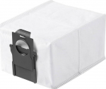 Vacuum Cleaner Accessory|DREAME|For L10s Plus / D10 Plus gen2|RDB10