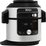 Ninja OL750EU Multi-Cooker 7.5 L 1760W