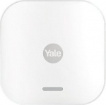 Yale Smart Alarm Starter Kit 7 items - Control Panel, Keypad, Remote Control, 2x Motion Sensor, 2x Window/Door Sensor