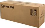 Kyo Kyocera Drum Kit DK-3100(E)