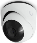 Ubiquiti Video Camera UVC-G6-Turret-W