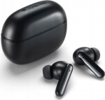 Motorola Headphones Moto Bluetooth Headphones Buds 125 czarny