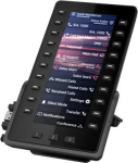 GIGASET P800 KEY PRO Tastenmodul 17.2 cm 6.8 Zoll TFT-Farbdisplay 60 programmierbare Tasten f�r P810 P810B P820 P825 P850 P855BW