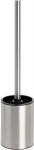 Tatay Satin Stainless Steel Toilet Brush