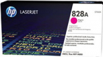 Toner HP 828A / CF365A Magenta