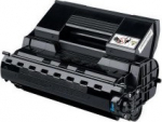 Konica Minolta Minolta - Entwickler - For bizhub 40P