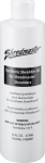 Electrolux Paberipurustaja m&auml;&auml;rimis&otilde;li Rexel Shredder Oil/Lubricant 473ml