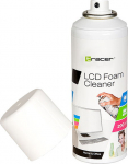 Ekraanipuhastusvaht TRACER LCD/TFT 200 ml