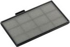 EPS Epson Projector air filter - f&uuml;r Epson CB-X49