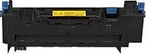 OKI Kit Fuser - f&uuml;r OKI MC360