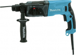 Makita HR2470 Hammer Drill