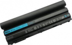 DEL Dell Battery, 97WHR, 9 Cell, Lithium Ion 9 Cell 97Wh