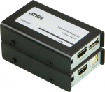 ATE Aten HDMI USB Extender, Audio/Video + USB Extender