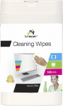 Tracer 41017 Cleaning Wipes 100pcs