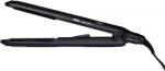 Braun Satin Hair 7 ST780E SensoCare czarny - Moc [W]: 170 | Type of overlays: ceramic | Number of overlays: 1 | Temperature control: tak | Max. Temperature [&deg;C]: 200