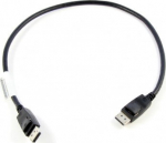 Lenovo DisplayPort to DisplayPort