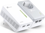 TP-Link WiFi leviala laiendaja Powerline WiFi Kit TL-WPA4226