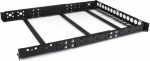 StarTech.com UNIVERSAL SERVER RACK RAILS,