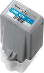 Patrone Canon PFI-1000C cyan