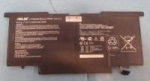 CoreParts Laptop Battery for Asus, 50.62Wh 7.4V 6840mAh 50Wh 6