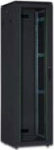 Standing Digitus Wardrobe 19" 42U (DN-19 42U-6/8-B-1)