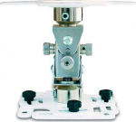 Ceiling Mount for Projector NEC PJ01UCM