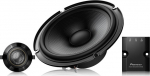 Pioneer TS-Z65C