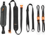 Lowepro rihmakomplekt GearUp Accessory Strap Kit