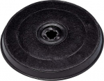 BOS Bosch DHZ2701 cooker hood part/accessory Cooker hood filter
