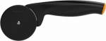 Fiskars Pizza cutter Functional Form (1019533)