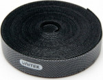 Organizer Unitek Black Velcro 1 art (OT142BK)