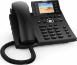 Telefon Snom D335