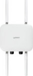 Lancom Systems Lancom Access Point OW-602 Wi-Fi 6 Outdoor