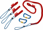 KNIPEX TT Tethering System Set