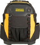Stanley Tool backpack S1-95-611
