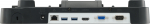 Panasonic CF-VEB201U - Port Replicator - f&uuml;r