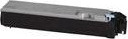 Kyo Kyocera TK 510K - Schwarz - original - Tonersatz