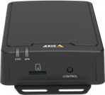 Axis C8210 Network Audio Amplifier - Audio Extension Cable