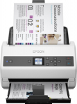 EPS Epson WorkForce DS-970 - document scanner