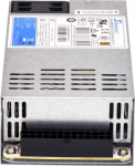 Seasonic SSP-250SUB - Netzteil (intern) - ATX12V