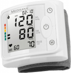 MEDISANA Blood pressure monitor BW 320