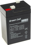 Green Cell AGM02 UPS battery Sealed Lead Acid (VRLA)