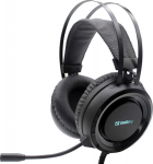 Sandberg 126-22 Dominator Headset