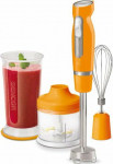 Sencor SHB 4463OR-EUE3 Hand blender 3in1 1000W