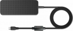 CoreParts USB-C Power Adapter, 100W 5-20V 3-5A, PD3.0