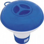 BESTWAY 58210 Swimmer Dispenser Chemistry